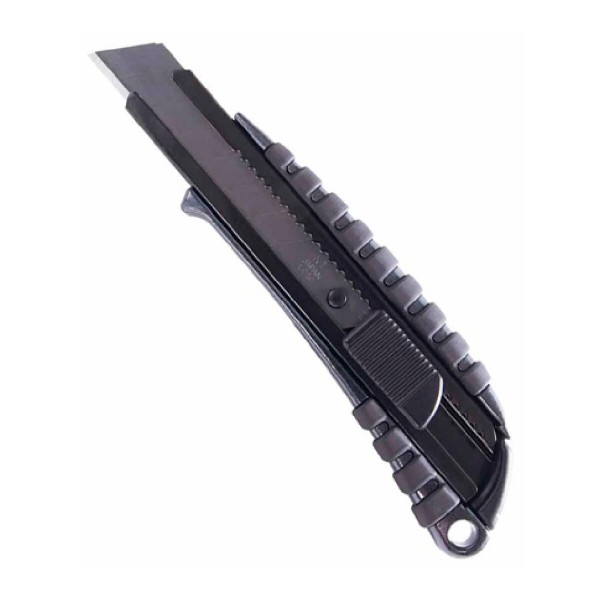 Κοπίδι NT Cutter 18 mm