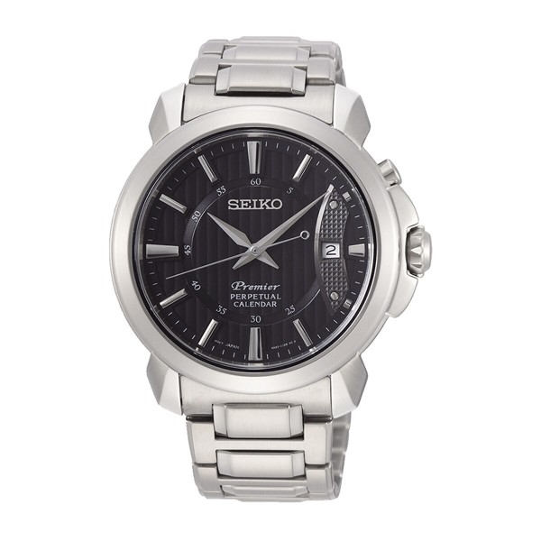 Unisex Ρολόγια Seiko SNQ159P1