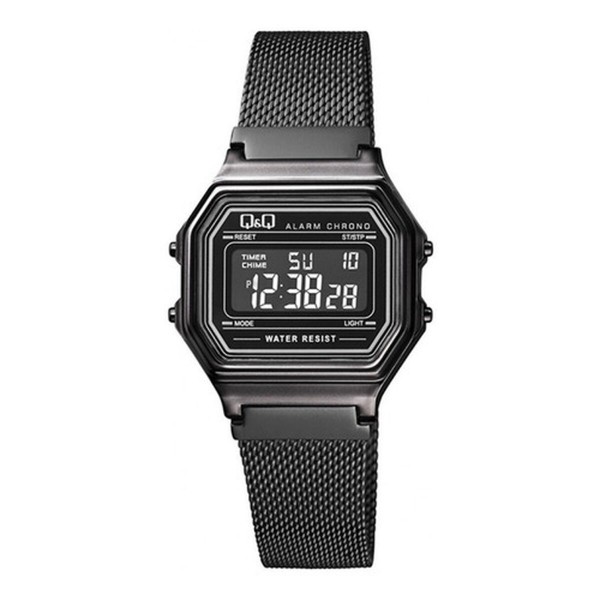 Unisex Ρολόγια Q&Q M173J029Y (Ø 34 mm)