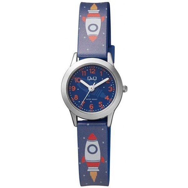 ΒρεφικάΡολόγια Q&Q QC29J325Y (Ø 24 mm)
