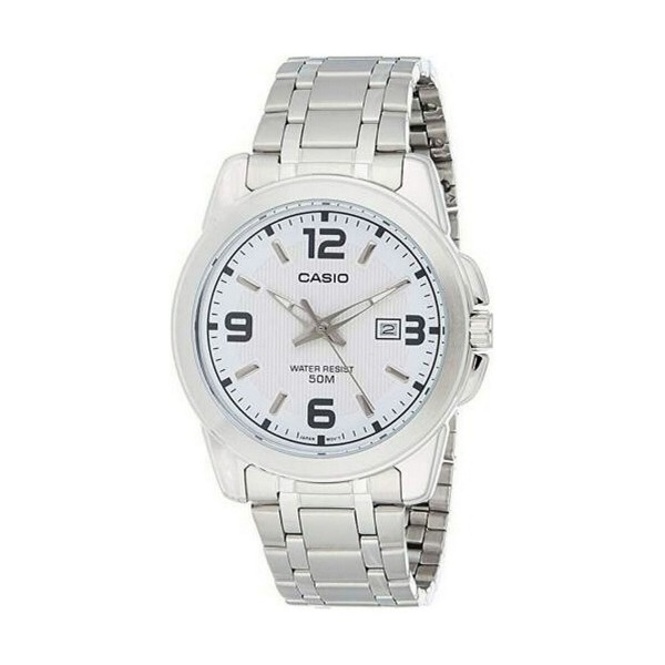 Ανδρικά Ρολόγια Casio COLLECTION (Ø 45 mm)