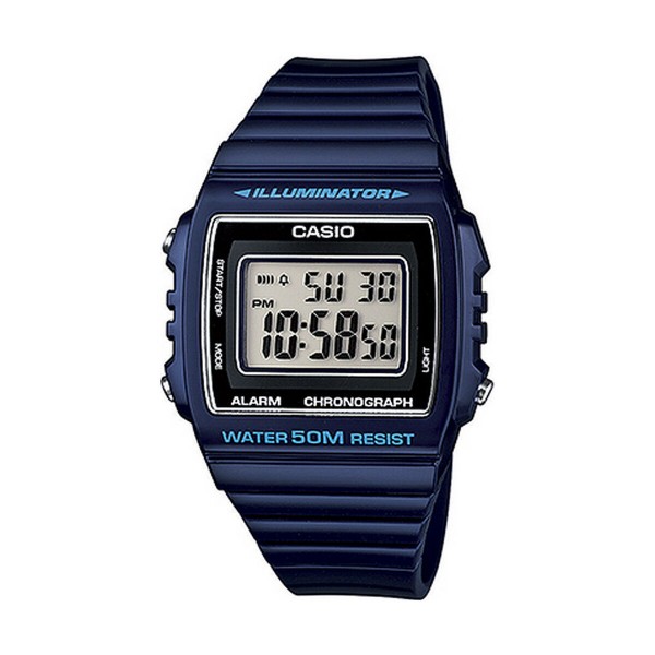 Unisex Ρολόγια Casio SPORT (Ø 40 mm)