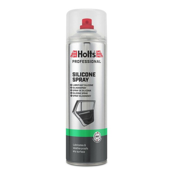 Λιπαντικό Holts RL2R 500 ml