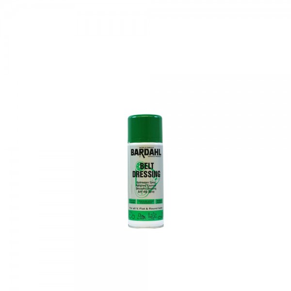 Προστατευτικό Ζώνη συγχρονισμού Bardahl BARD79404 400 ml