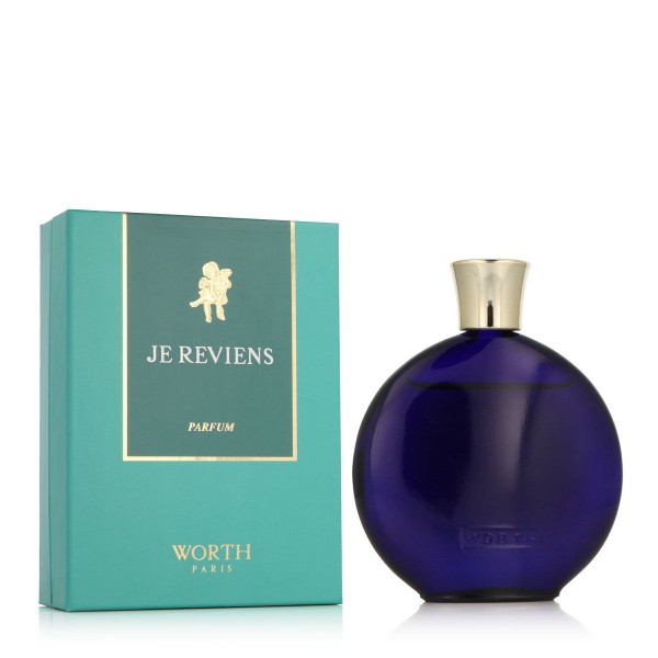 Γυναικείο Άρωμα Worth Je Reviens 30 ml