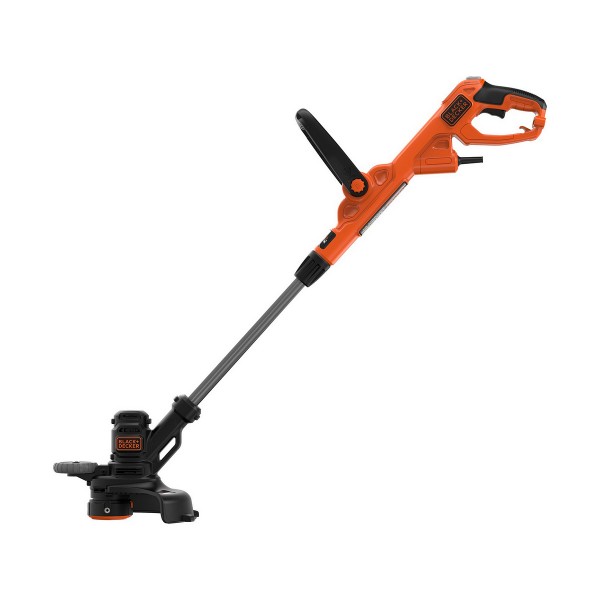 Κλαδευτήρι Black & Decker beste630-qs 220-240 V