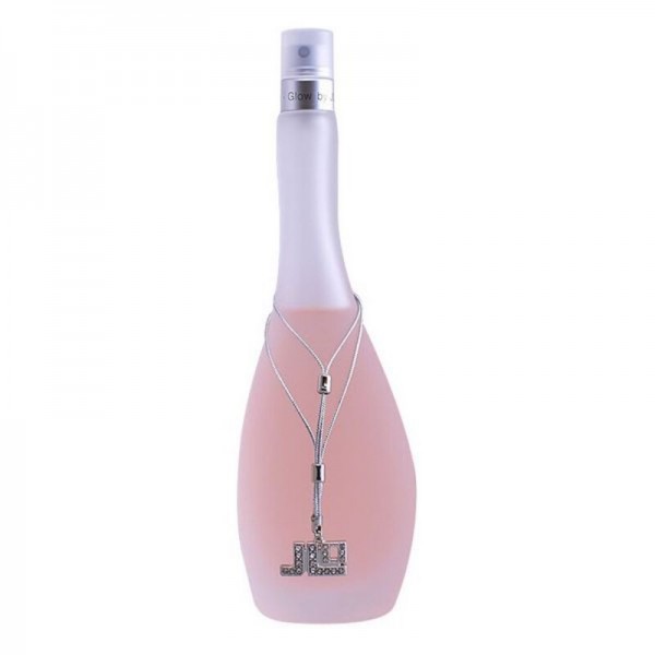 Γυναικείο Άρωμα Glow Lancaster JLO8030 EDT 100 ml