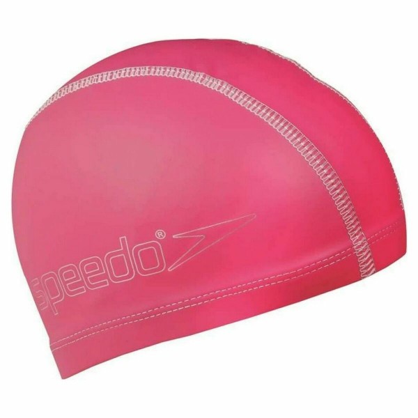 Καπάκι κολύμβησης Speedo 8720731341 Ροζ Ανοιχτό Ροζ Παιδιά Συνθετικό