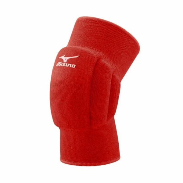 Προστατευτικό για το γόνατο Mizuno Z59SS702-62 XL Κόκκινο