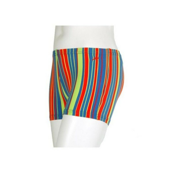Παιδικά Μαγιό Speedo