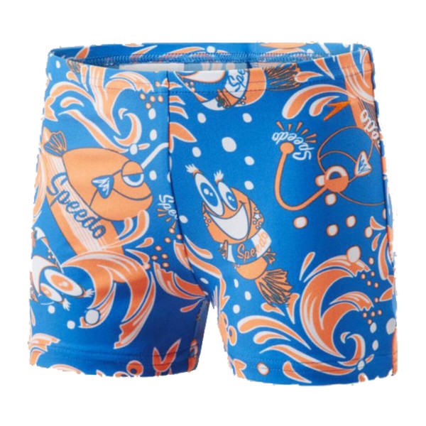 Παιδικό Μαγιό Speedo 8-05394C248