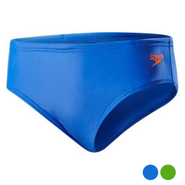 Παιδικά Μαγιό Speedo