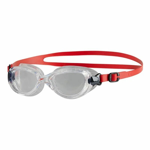 Παιδικά γυαλιά κολύμβησης Speedo Futura Classic Jr 