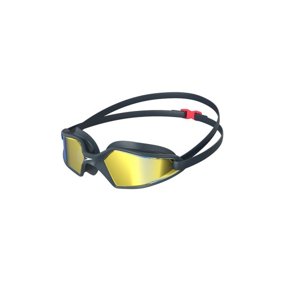 Γυαλιά κολύμβησης Speedo Hydropulse Mirror  Ενήλικες (Ένα μέγεθος)