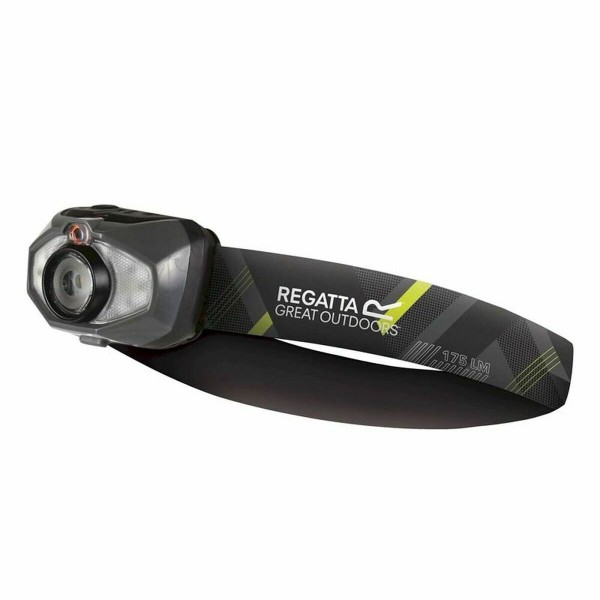 Φακός Regatta Head