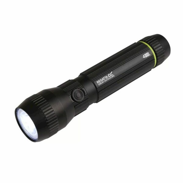 Προβολέας με LED για το Κεφάλι Regatta Camping Montegra