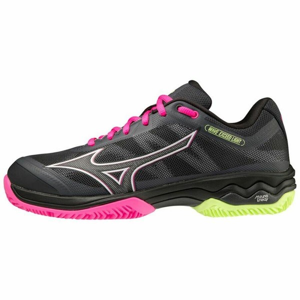 Παπούτσια Paddle για Ενήλικες Mizuno Exceed Light