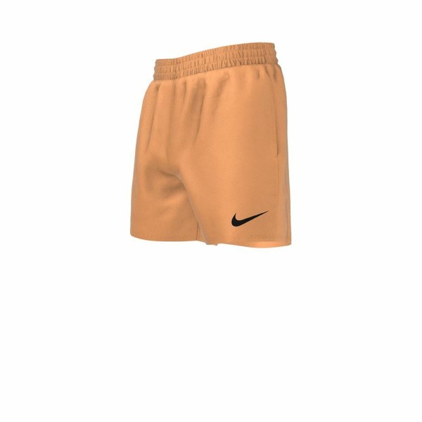 Ανδρικά Μαγιό Nike Volley