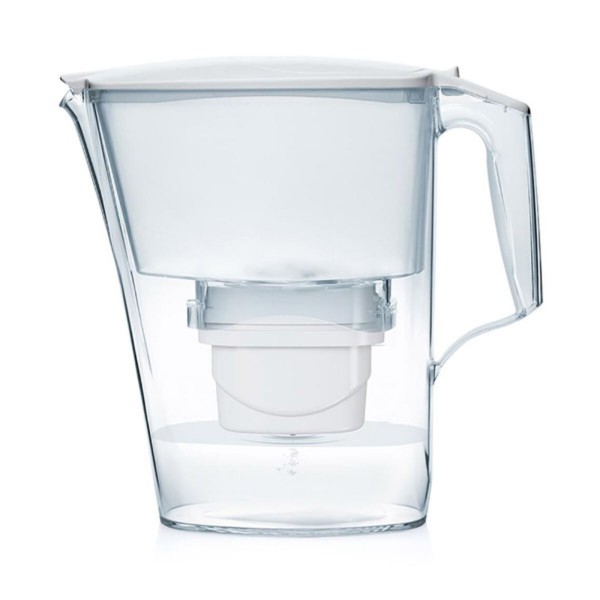 Μπουκάλι Φίλτρου Evolve (2,5 L)