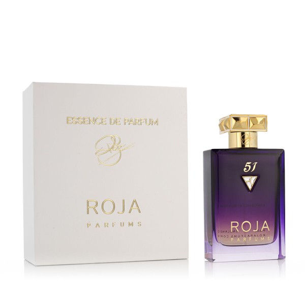 Γυναικείο Άρωμα Roja Parfums 51 100 ml