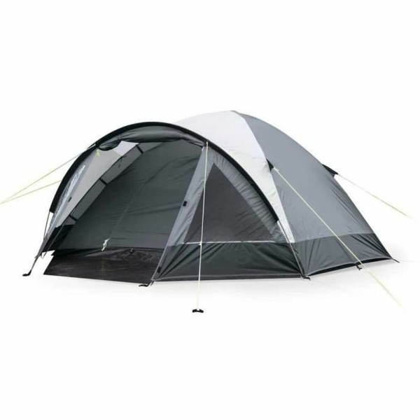 Camping Σκηνή Kampa