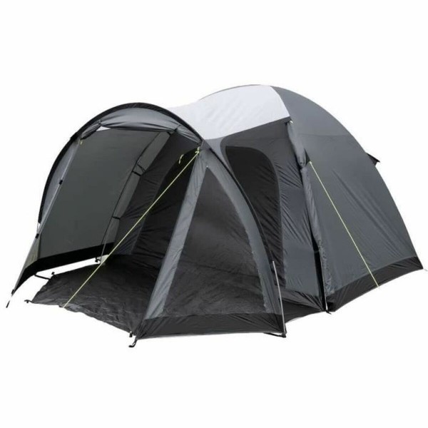 Camping Σκηνή Kampa Γκρι