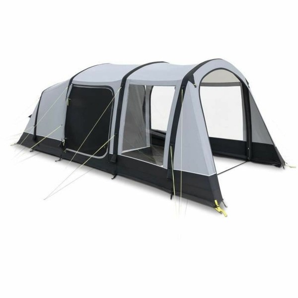 Camping Σκηνή Kampa