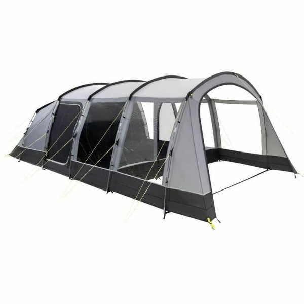 Camping Σκηνή Kampa