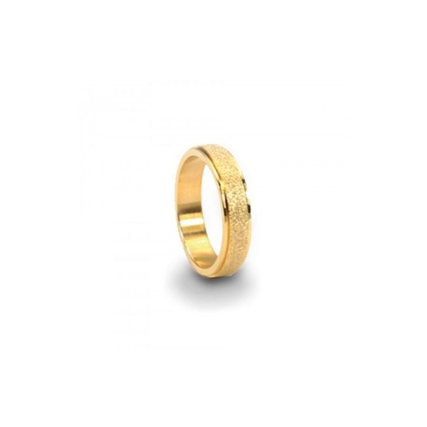 Γυναικεία Δαχτυλίδια AN Jewels AA.A69G-8 8