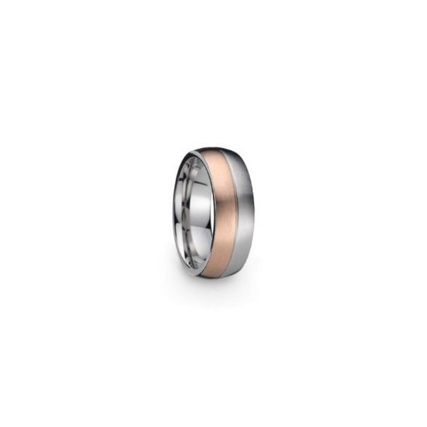 Γυναικεία Δαχτυλίδια AN Jewels AA.A177-8 8