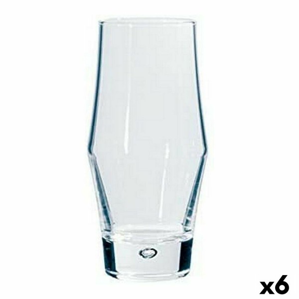 Ποτήρι Brek 27 cl (Pack 6x) Ποτήρι Brek 27 cl (Pack 6x)