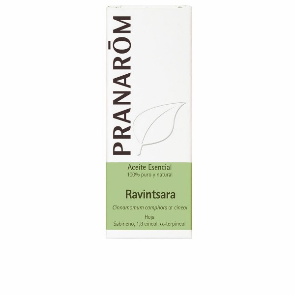 Αιθέριο Έλαιο Pranarôm Ravintsara 10 ml