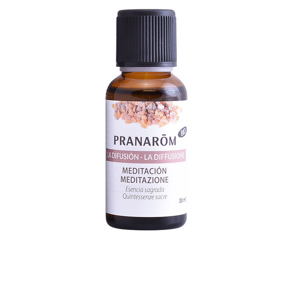 Αιθέριο Έλαιο La Difusión Pranarôm La Difusion 30 ml