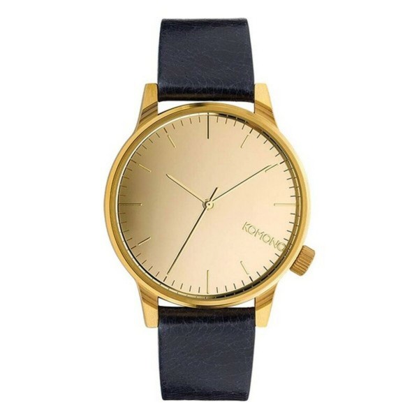 Unisex Ρολόγια Komono KOM-W2891 (Ø 36 mm)