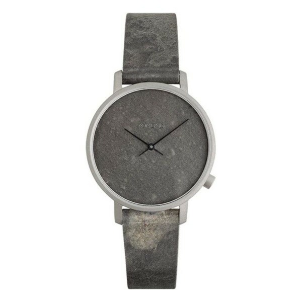 Unisex Ρολόγια Komono KOM-W4100 (Ø 36 mm)