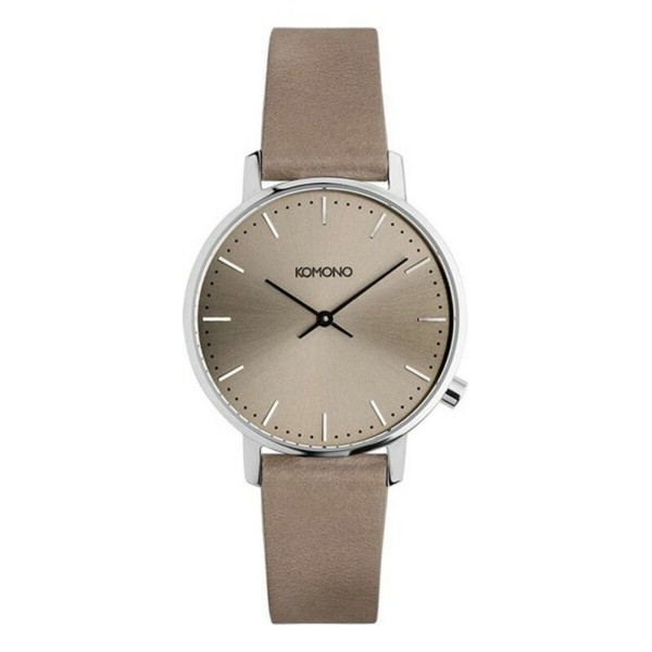 Unisex Ρολόγια Komono KOM-W4102 (Ø 36 mm)