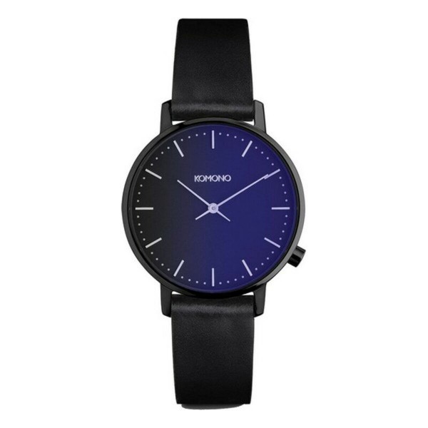 Unisex Ρολόγια Komono KOM-W4104 (Ø 36 mm)