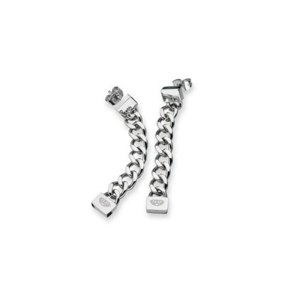 Γυναικεία Σκουλαρίκια AN Jewels AL.ELY01S