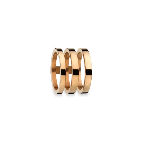 Γυναικεία Δαχτυλίδια AN Jewels AR.R3NS02Y-8 8