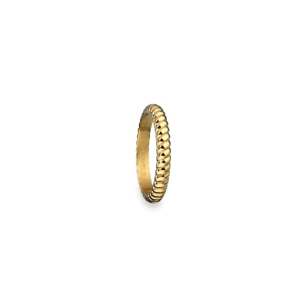 Γυναικεία Δαχτυλίδια AN Jewels AR.R1NS03Y-8 8