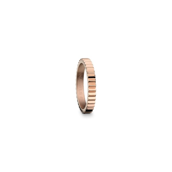 Γυναικεία Δαχτυλίδια AN Jewels AR.R1NS05R-8 8