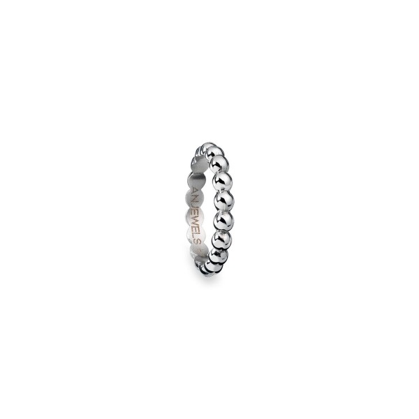Γυναικεία Δαχτυλίδια AN Jewels AR.R1NS07S-7 7