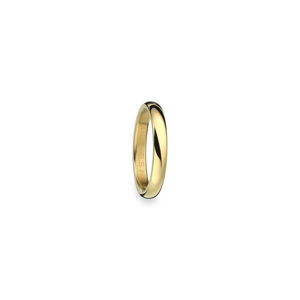 Γυναικεία Δαχτυλίδια AN Jewels AR.R1NS09Y-7 7