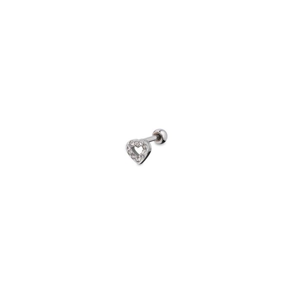 Γυναικεία Σκουλαρίκια AN Jewels AS.PF01C