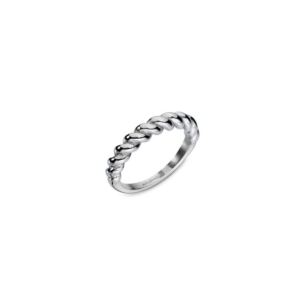 Γυναικεία Δαχτυλίδια AN Jewels AAC.R05S-9 9