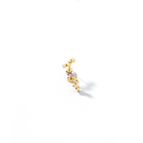 Γυναικεία Σκουλαρίκια AN Jewels ADC.E02Y