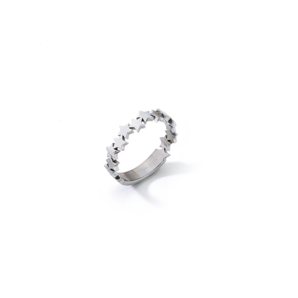 Γυναικεία Δαχτυλίδια AN Jewels ADC.R02S-8 8