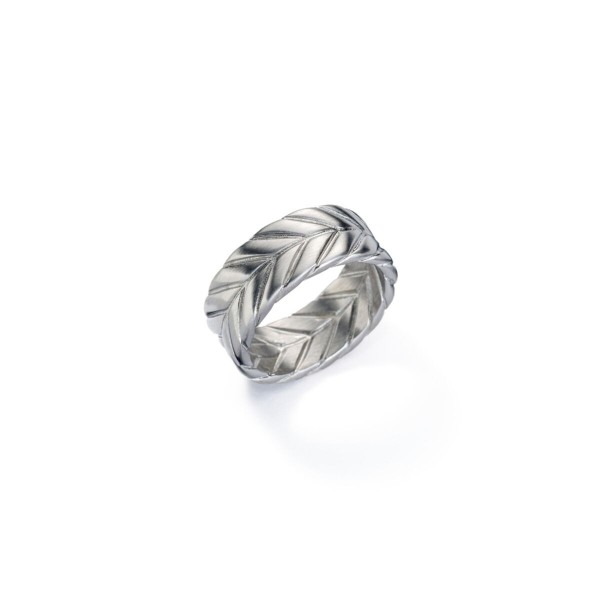 Γυναικεία Δαχτυλίδια AN Jewels AA.R256S-12 12