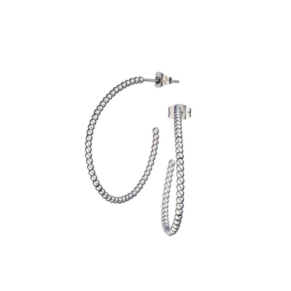 Γυναικεία Σκουλαρίκια AN Jewels AL.ESOK7SC
