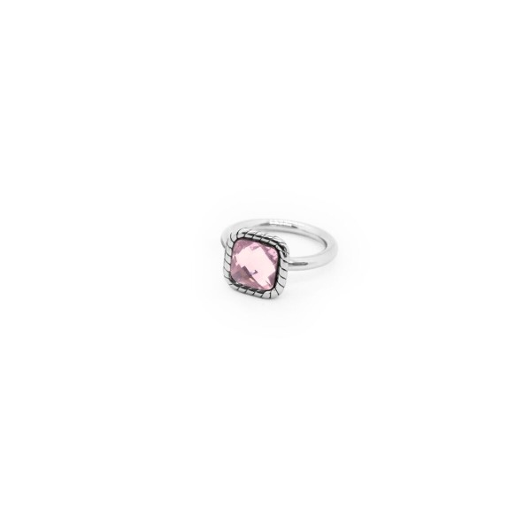 Γυναικεία Δαχτυλίδια AN Jewels AL.RMW07SPK-9 9